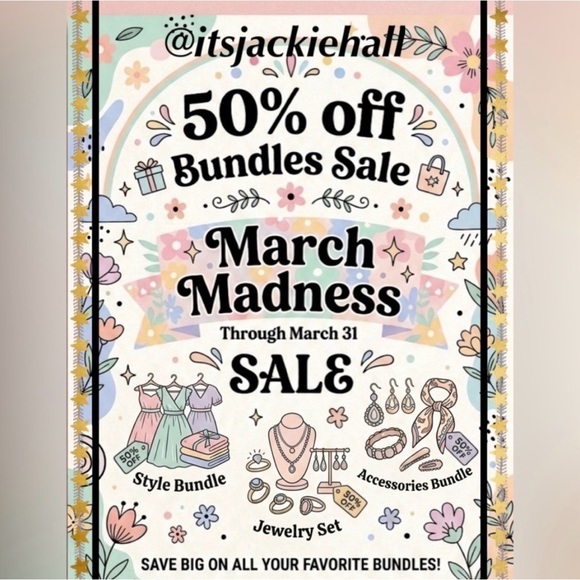 Crisp Embroidered V-neck Vacation Beach Boating Nautical Coastal - Picture 10 of 13